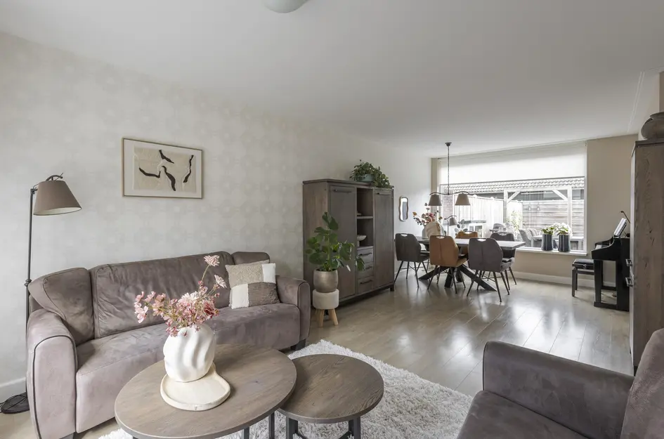 Graaf Adolfstraat 17