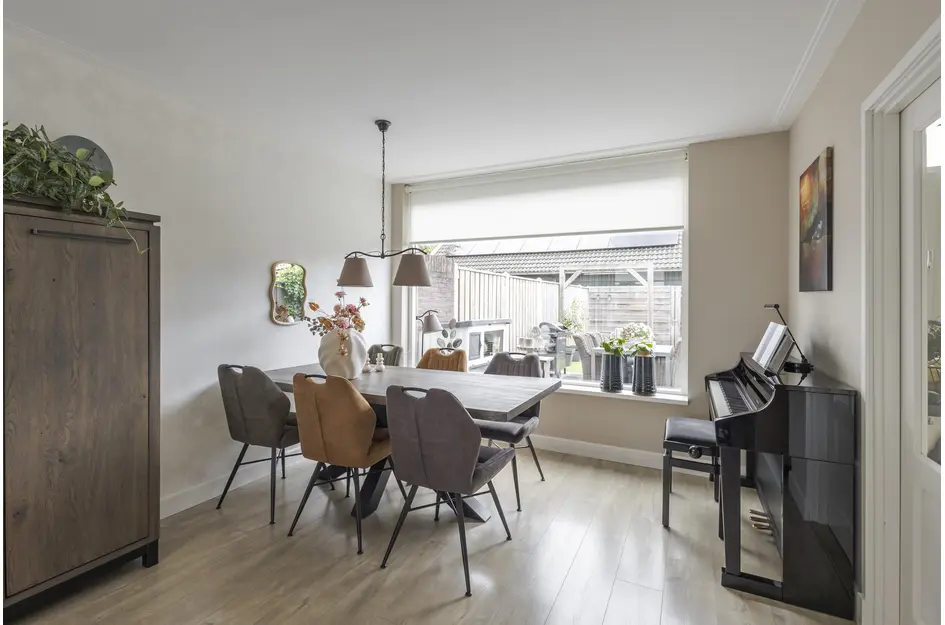 Graaf Adolfstraat 17