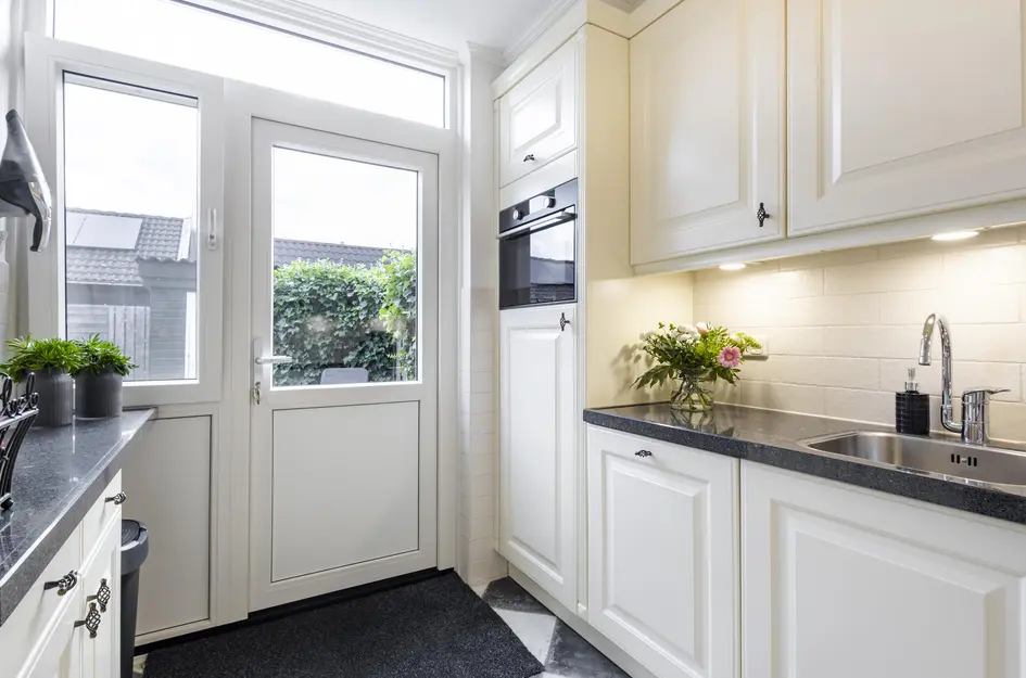 Graaf Adolfstraat 17