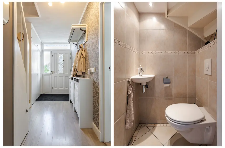 Graaf Adolfstraat 17
