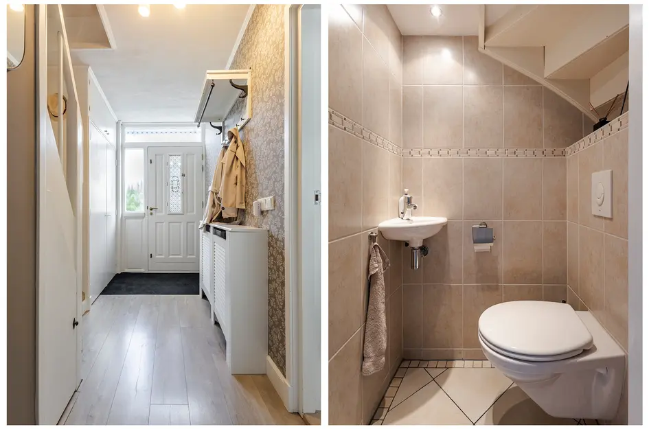 Graaf Adolfstraat 17