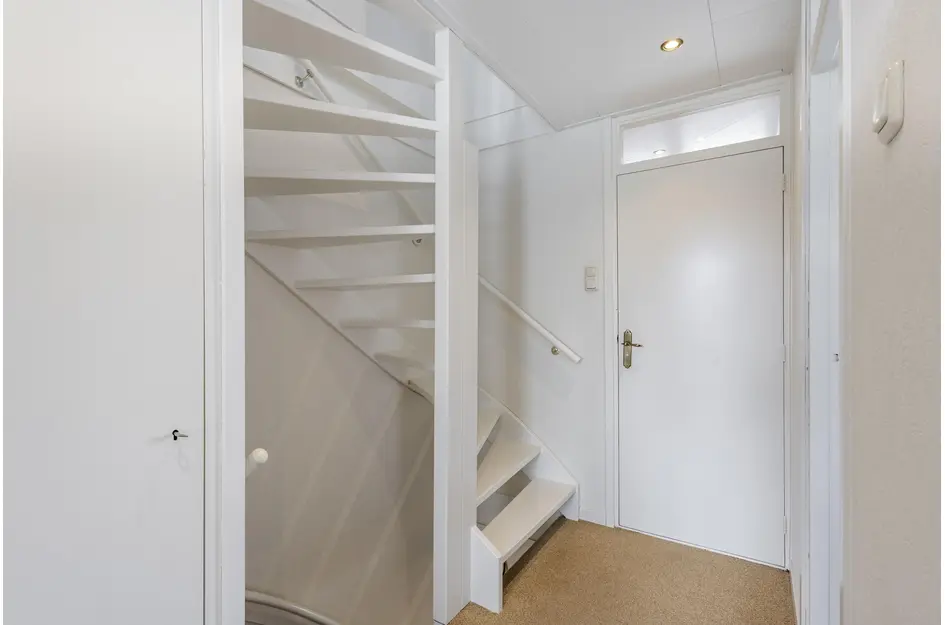 Graaf Adolfstraat 17