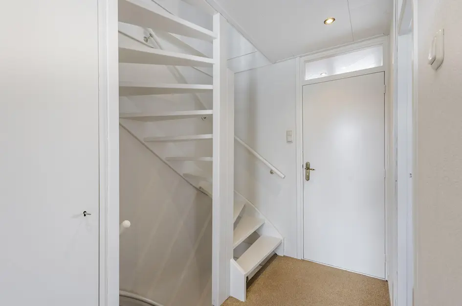 Graaf Adolfstraat 17