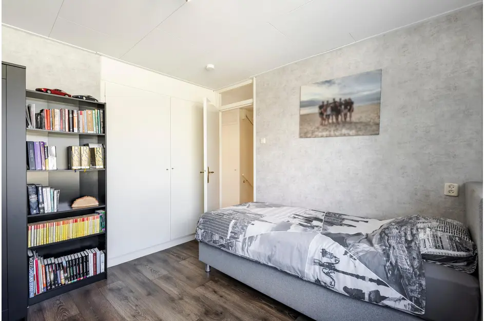 Graaf Adolfstraat 17