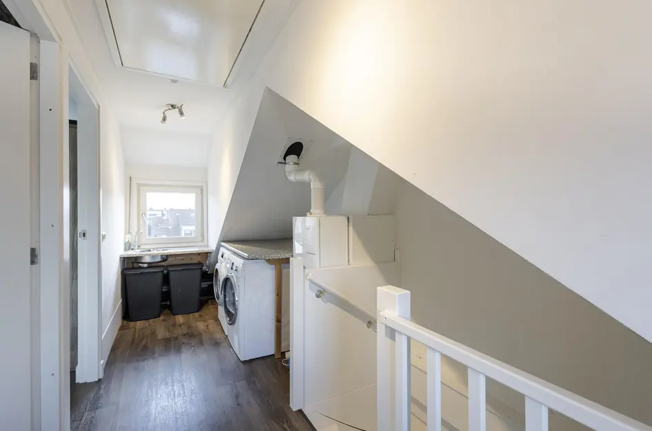 Graaf Adolfstraat 17