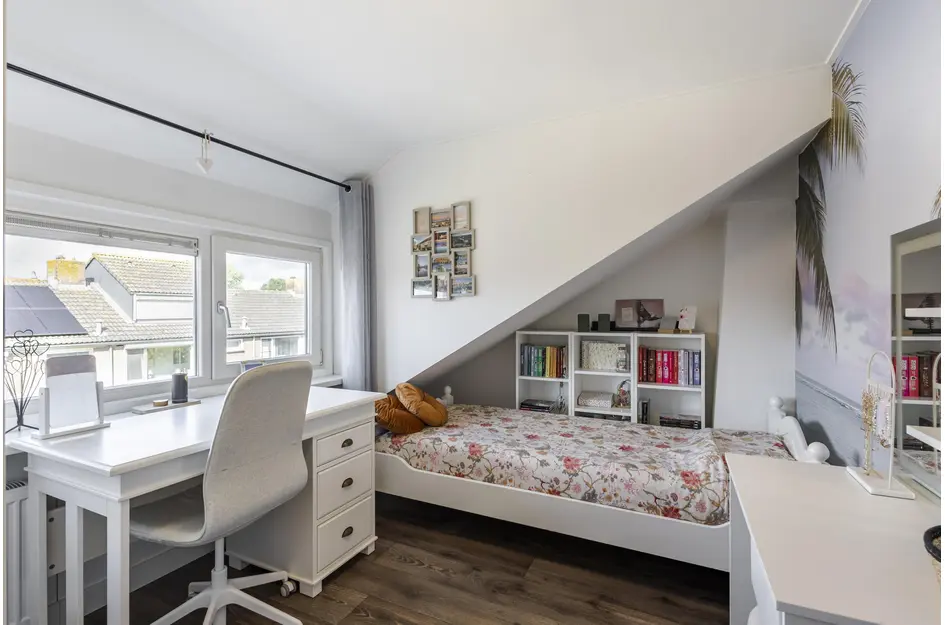 Graaf Adolfstraat 17