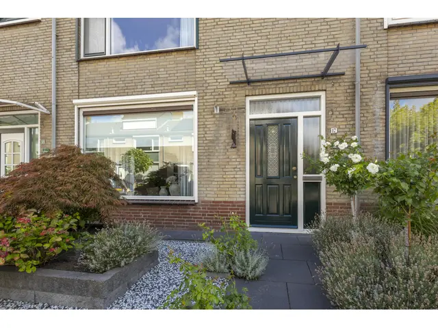 Graaf Adolfstraat 17 foto 32