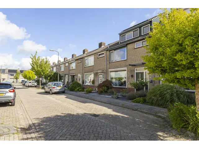 Graaf Adolfstraat 17 foto 33