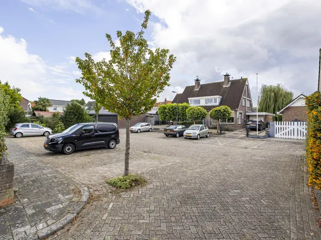 Graaf Adolfstraat 17 foto 34