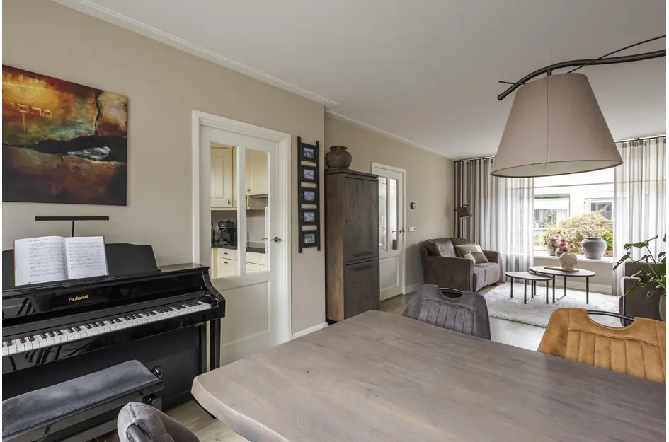 Graaf Adolfstraat 17