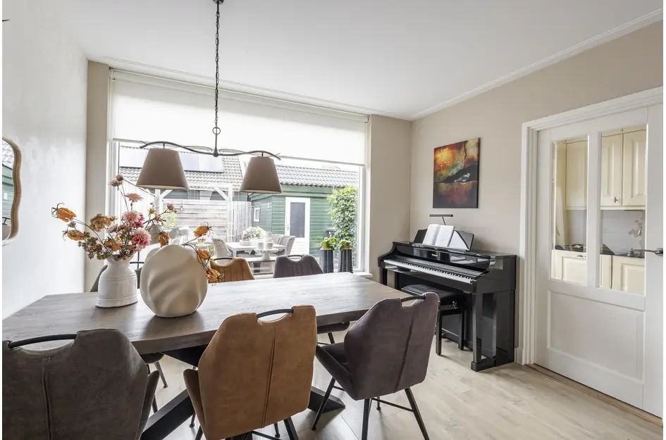 Graaf Adolfstraat 17