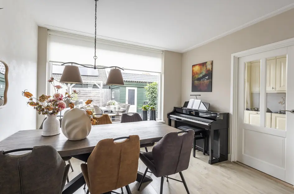 Graaf Adolfstraat 17