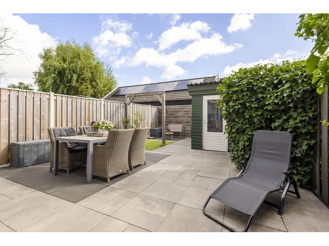Graaf Adolfstraat 17 foto 3