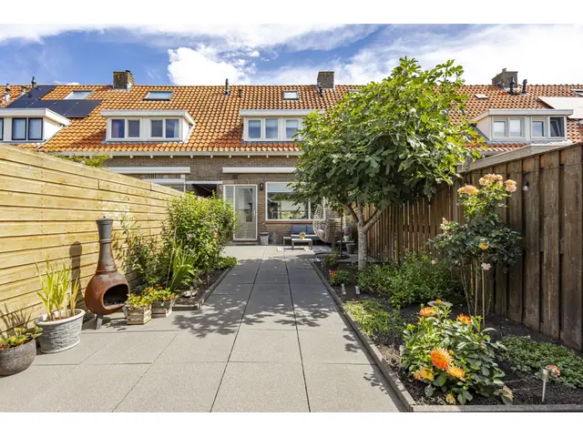 Jan Steenstraat 74 foto 20
