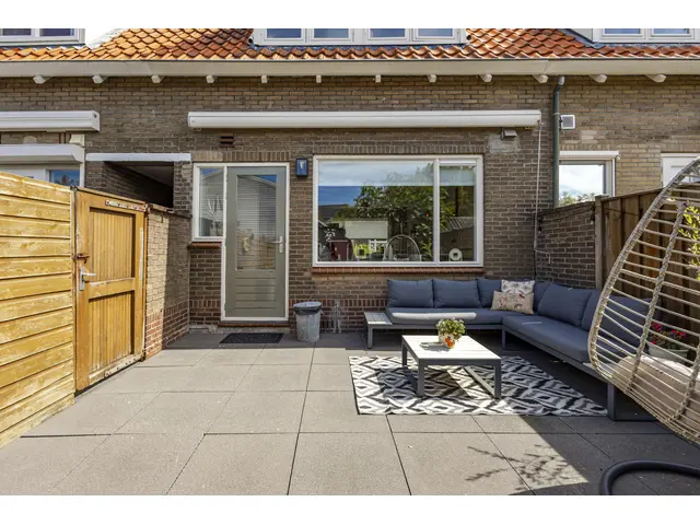 Jan Steenstraat 74 foto 21