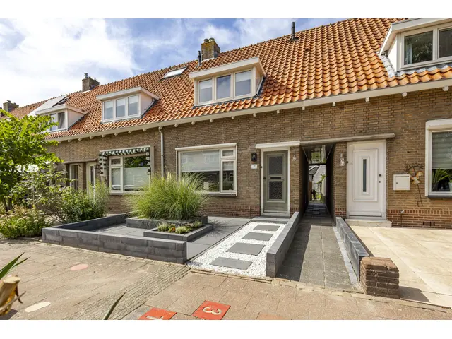 Jan Steenstraat 74 foto 22