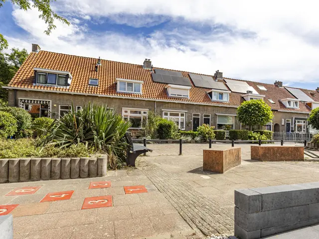Jan Steenstraat 74 foto 23
