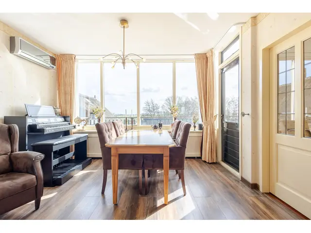 Nieuwe Veer 41 foto 11