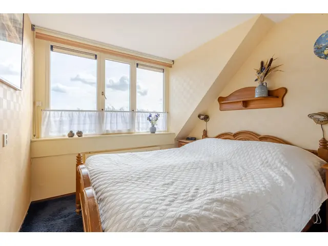 Nieuwe Veer 41 foto 19