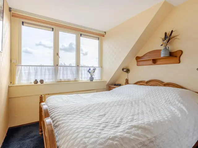 Nieuwe Veer 41 foto 19
