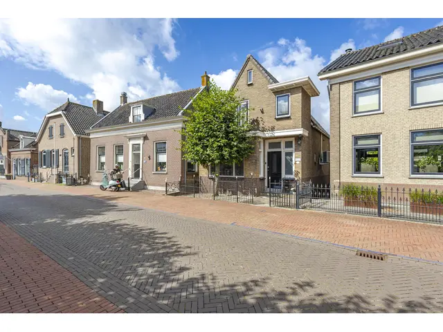 Peulenstraat 147 foto 45