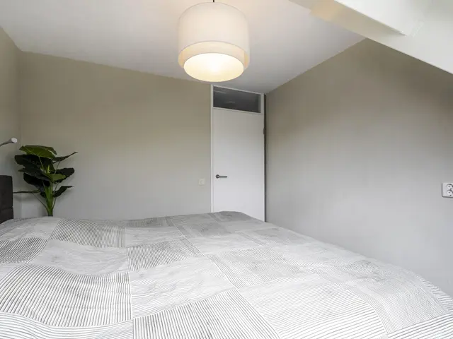 Dorlandsweer 84 foto 11