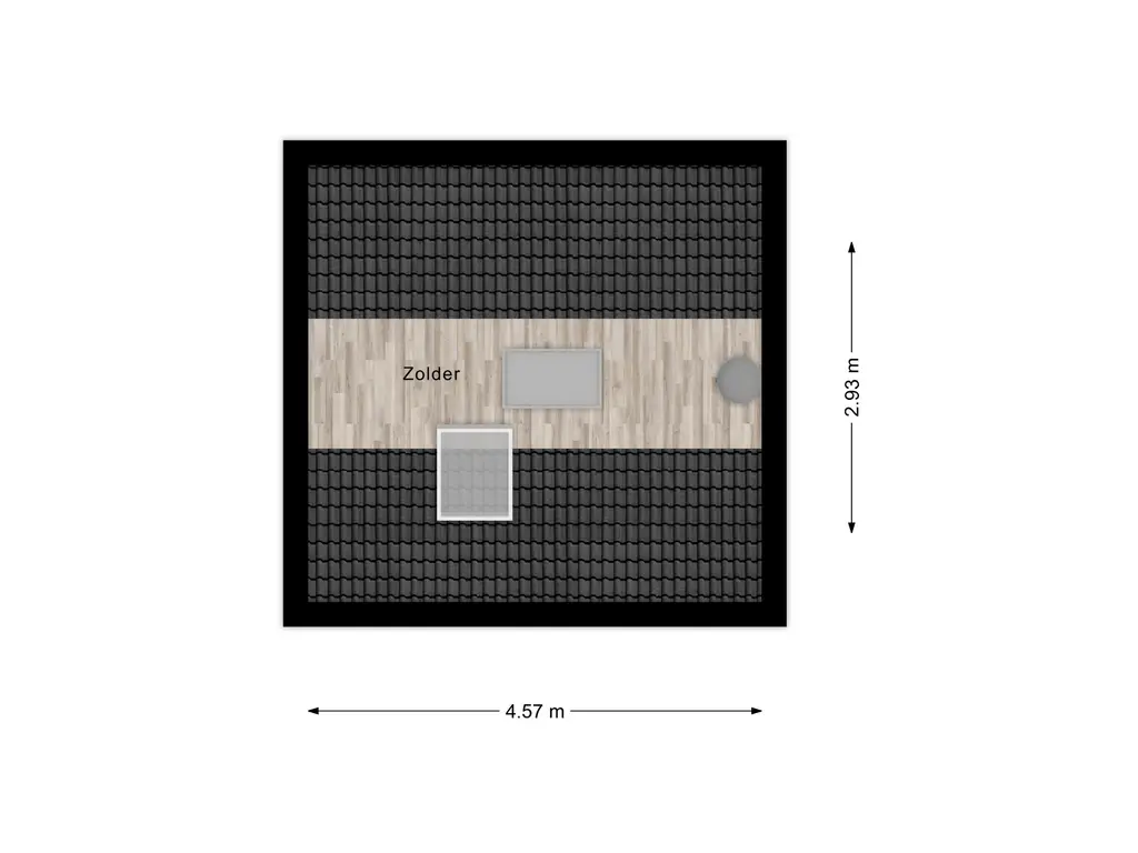 Plattegrond 3