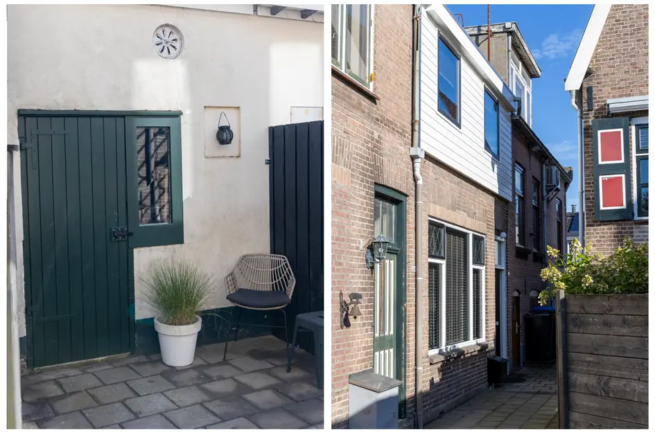 Buitendams 247