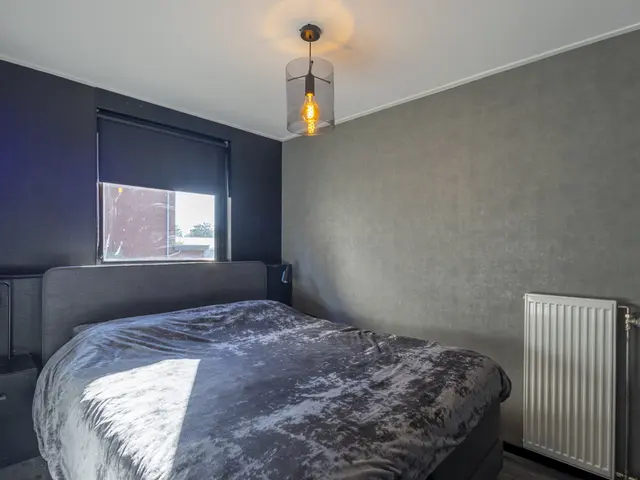 Buitendams 247 foto 12