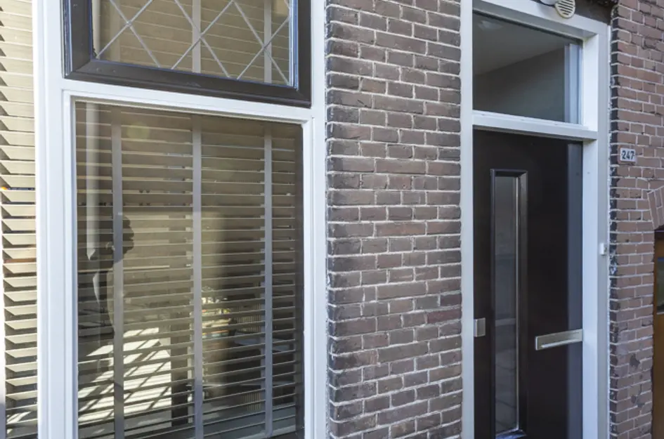 Buitendams 247