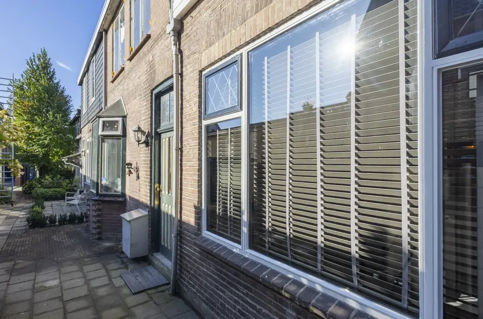 Buitendams 247