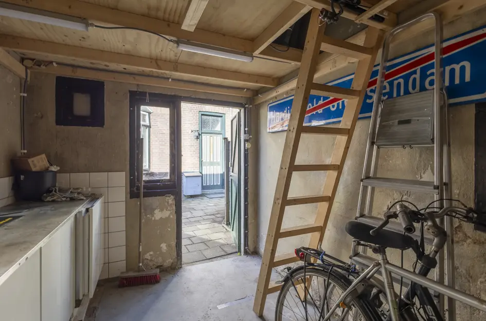 Buitendams 247