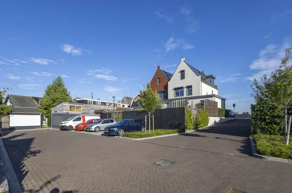 Buitendams 247
