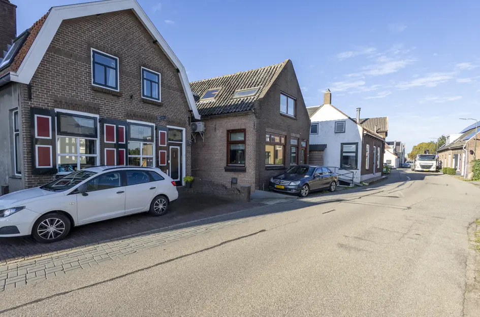 Buitendams 247
