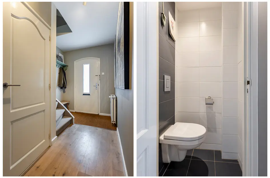 Adama van Scheltemastraat 10