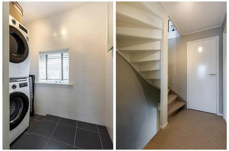 Adama van Scheltemastraat 10