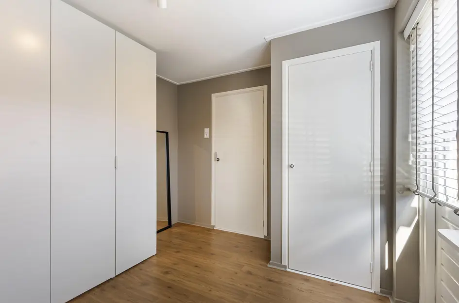 Adama van Scheltemastraat 10