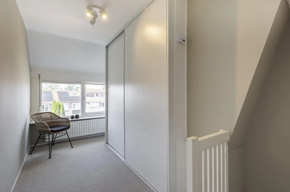 Adama van Scheltemastraat 10