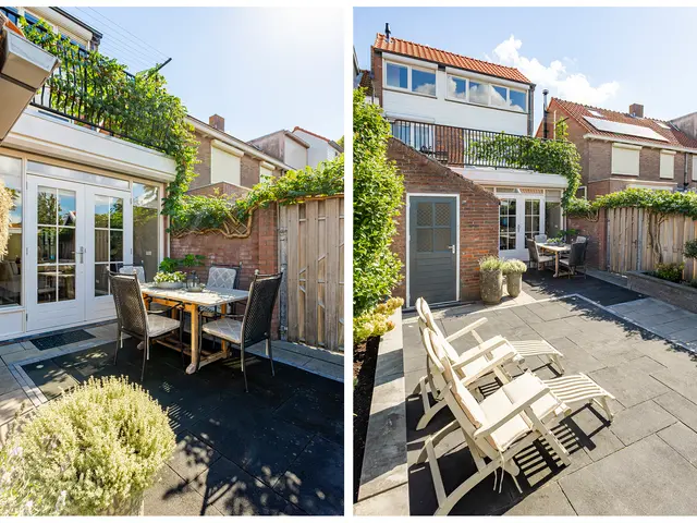 Adama van Scheltemastraat 10 foto 36