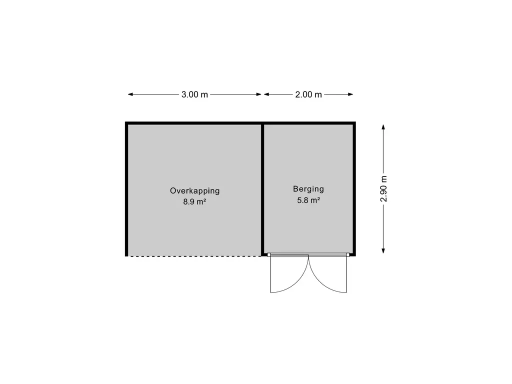 Plattegrond 4