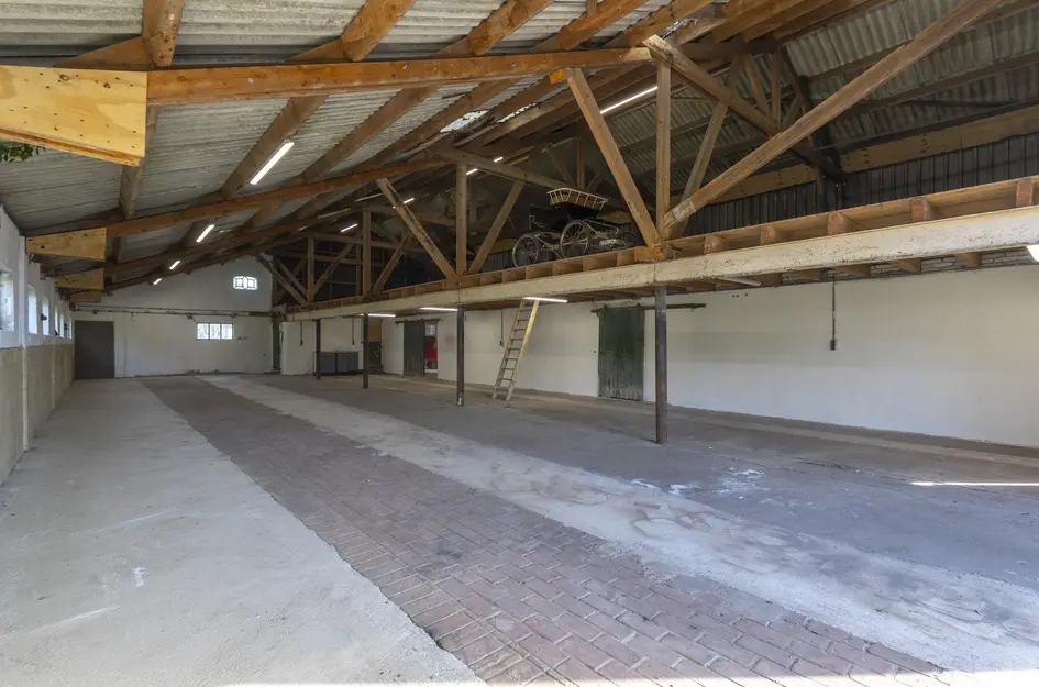 Graafdijk-oost 17 