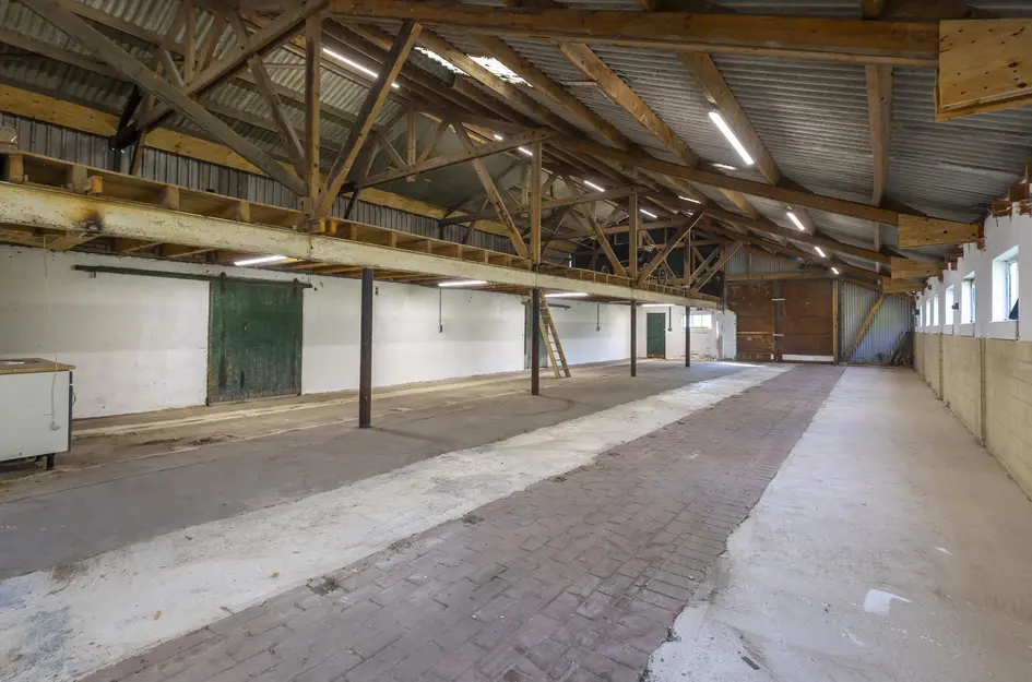 Graafdijk-oost 17 