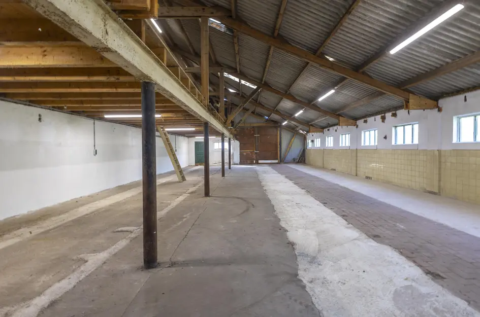 Graafdijk-oost 17 