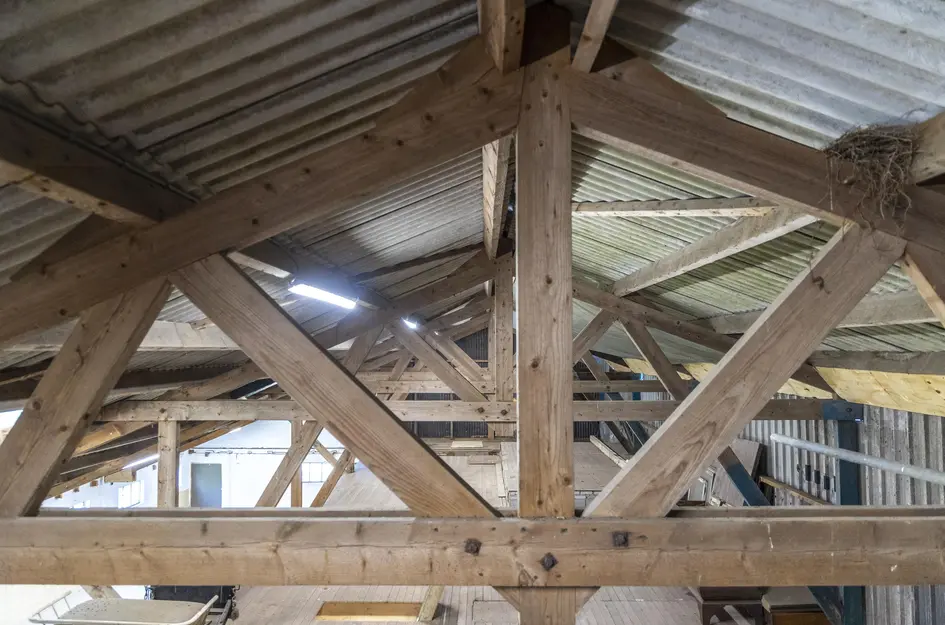 Graafdijk-oost 17 