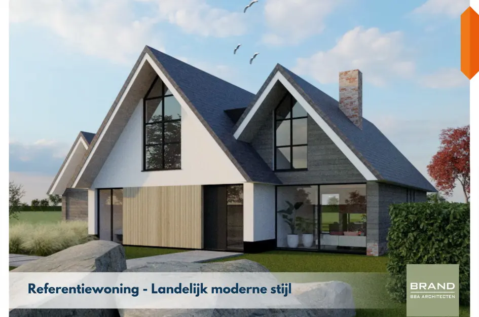 Graafdijk-oost 17 