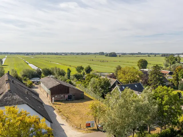 Graafdijk-oost 17  foto 2