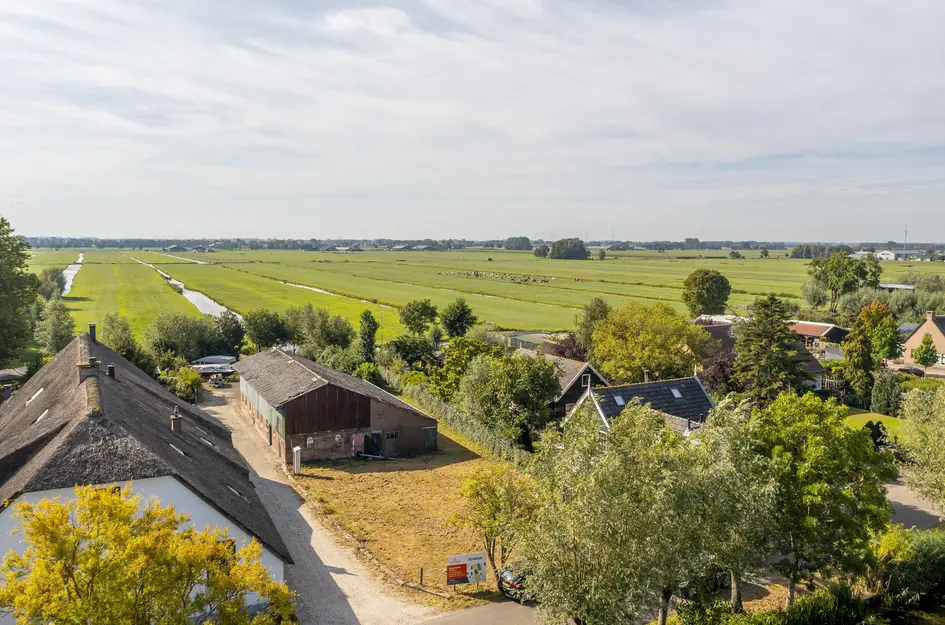 Graafdijk-oost 17 