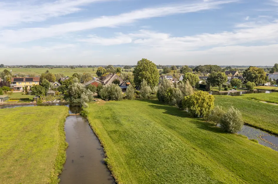 Graafdijk-oost 17 