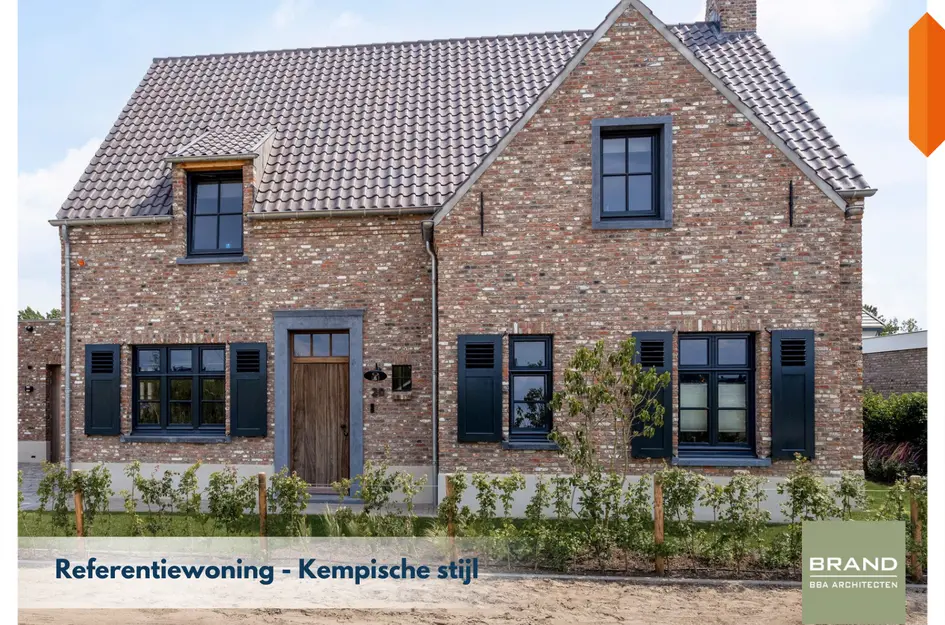 Graafdijk-oost 17 