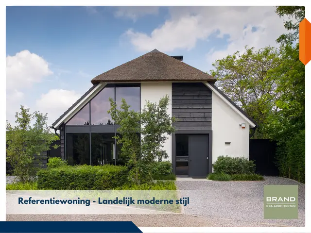 Graafdijk-oost 17  foto 32